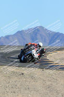 media/Jan-12-2025-CVMA (Sun) [[be1d2b16e3]]/Race 10-Stock 1000 Shootout/